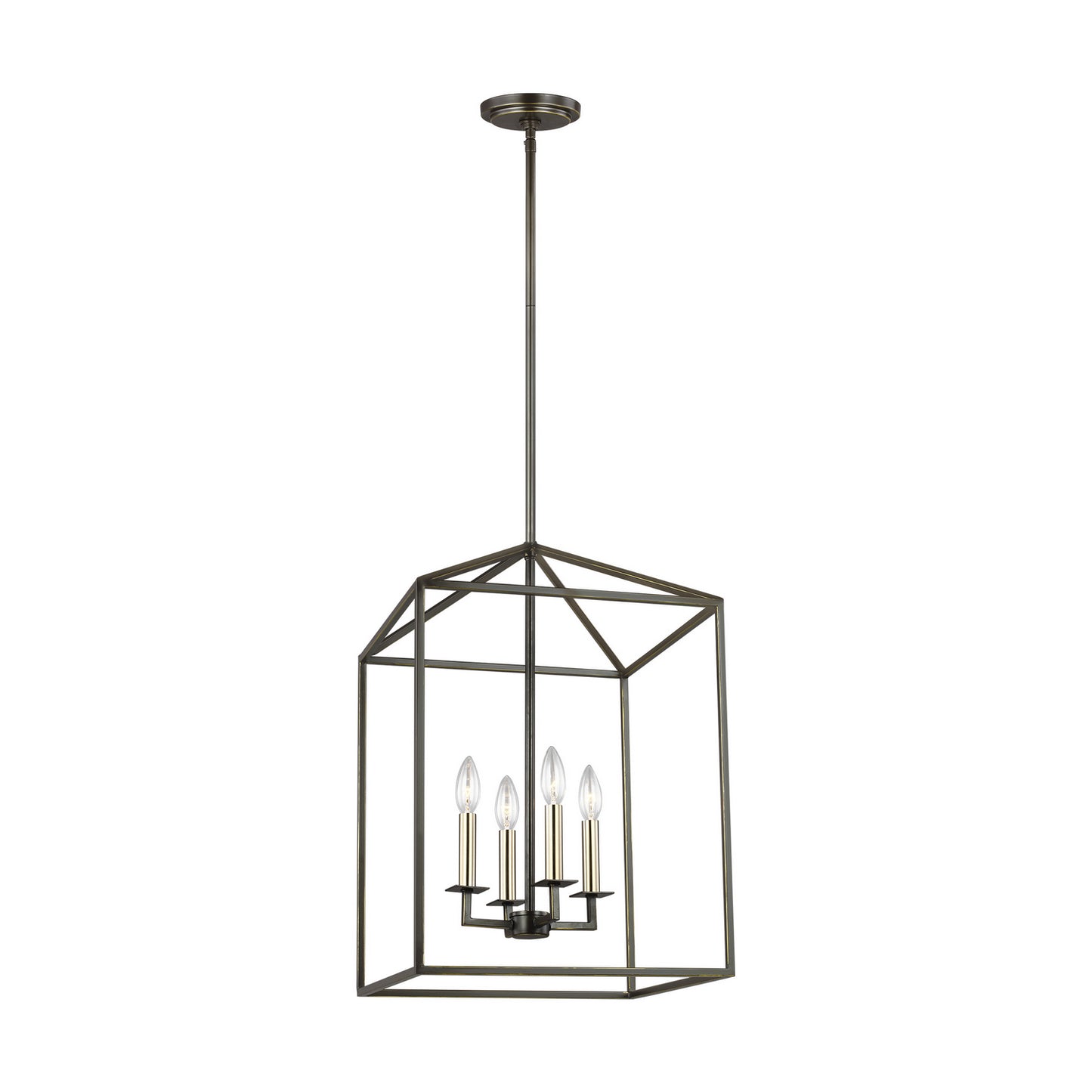 Generation Lighting-5215004EN-710|ALT|1