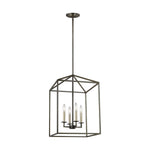Generation Lighting-5215004EN-710|ALT|1