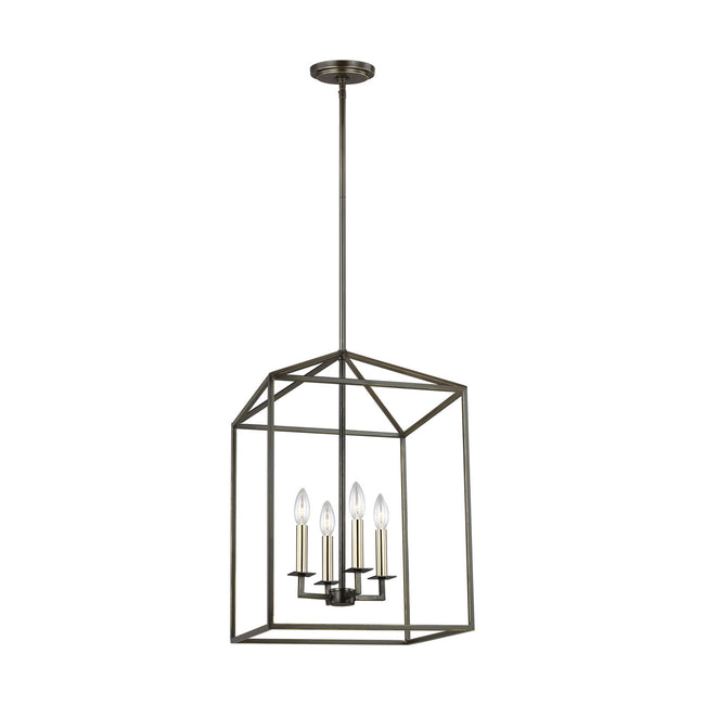 Generation Lighting-5215004EN-710|ALT|1