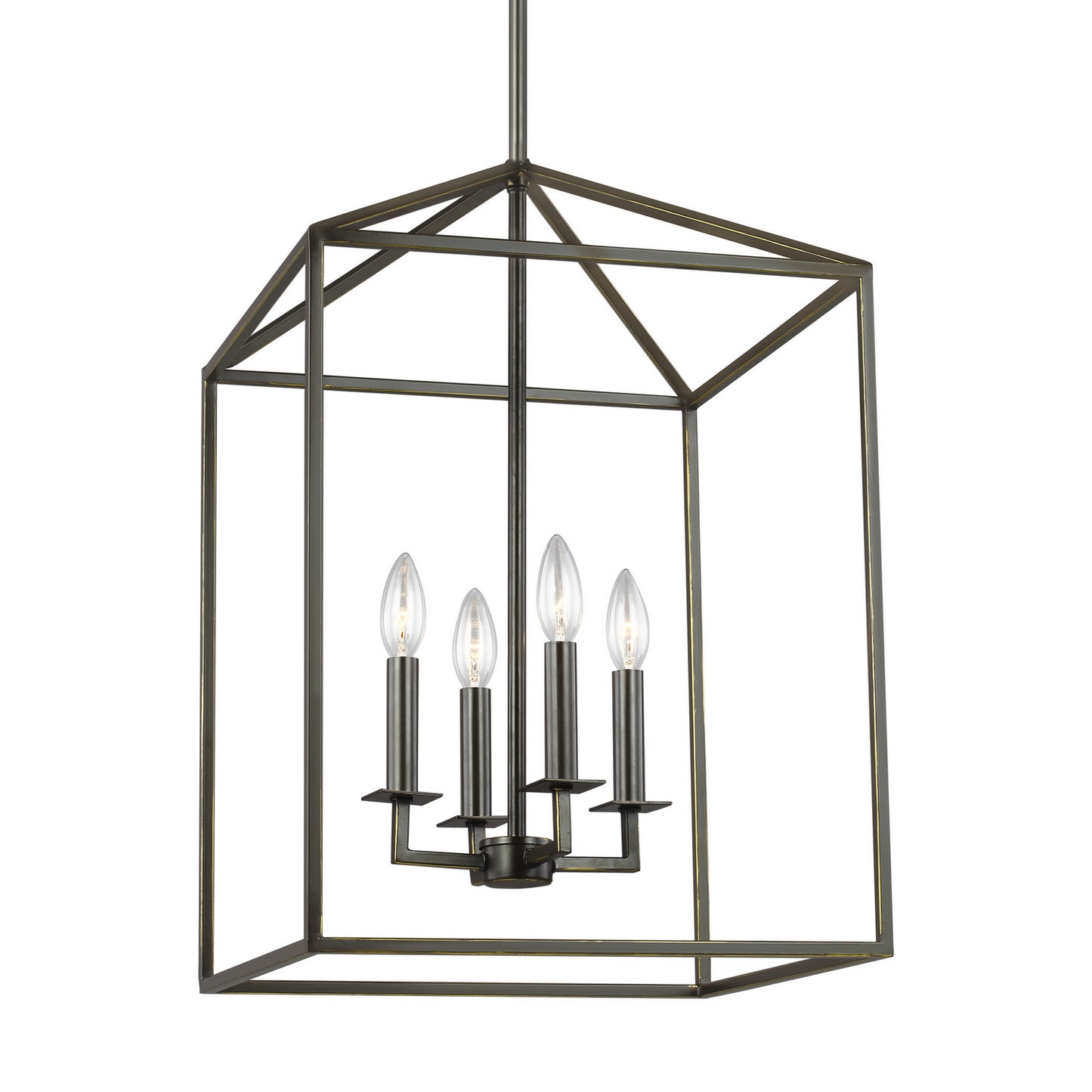 Generation Lighting-5215004EN-710|ALT|2