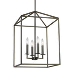 Generation Lighting-5215004EN-710|ALT|2