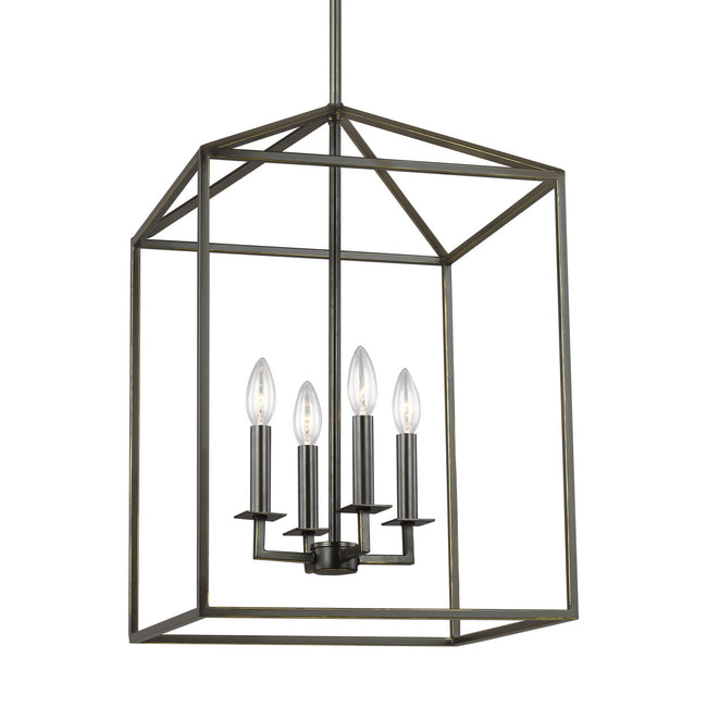Generation Lighting-5215004EN-710|ALT|2