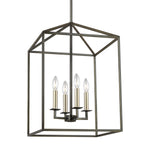 Generation Lighting-5215004EN-710|ALT|3