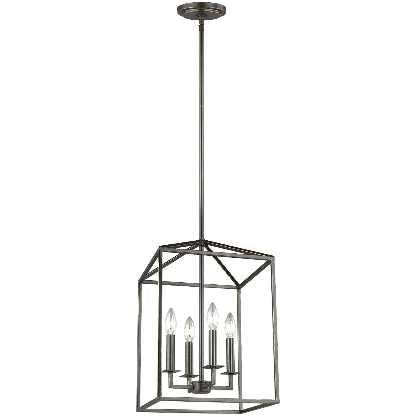 Generation Lighting-5215004EN-710|MAIN