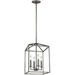 Generation Lighting-5215004EN-710|MAIN
