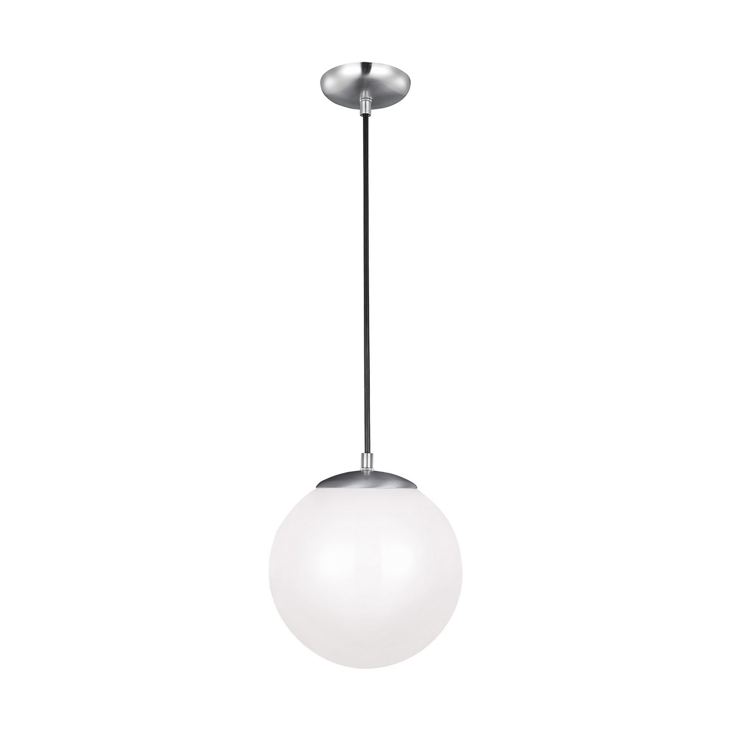 Visual Comfort Studio-602093S-04|ALT|1