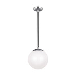 Visual Comfort Studio-602093S-04|ALT|1
