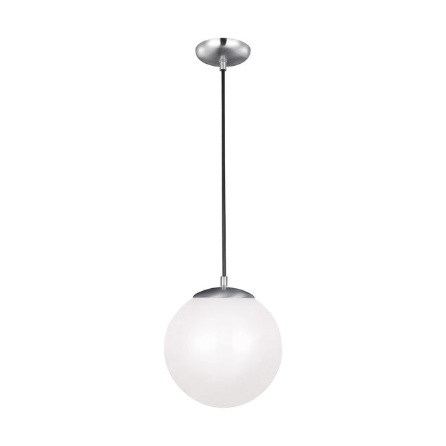 Visual Comfort Studio-602093S-04|ALT|1