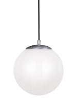 Visual Comfort Studio-602093S-04|MAIN