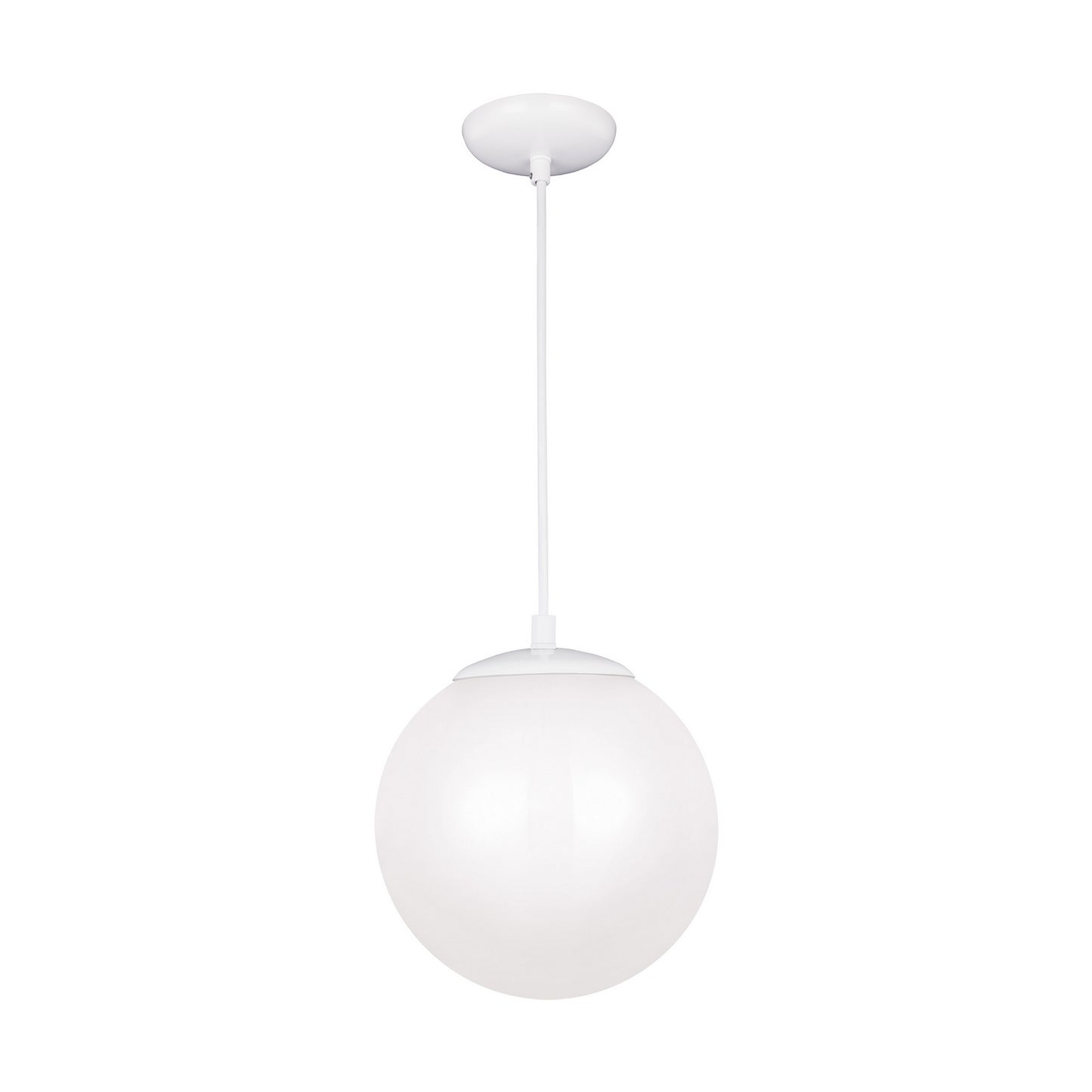 Visual Comfort Studio-602093S-15|ALT|1
