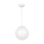 Visual Comfort Studio-602093S-15|ALT|1