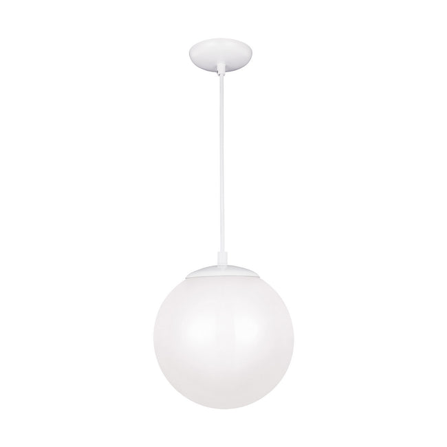 Visual Comfort Studio-602093S-15|ALT|1