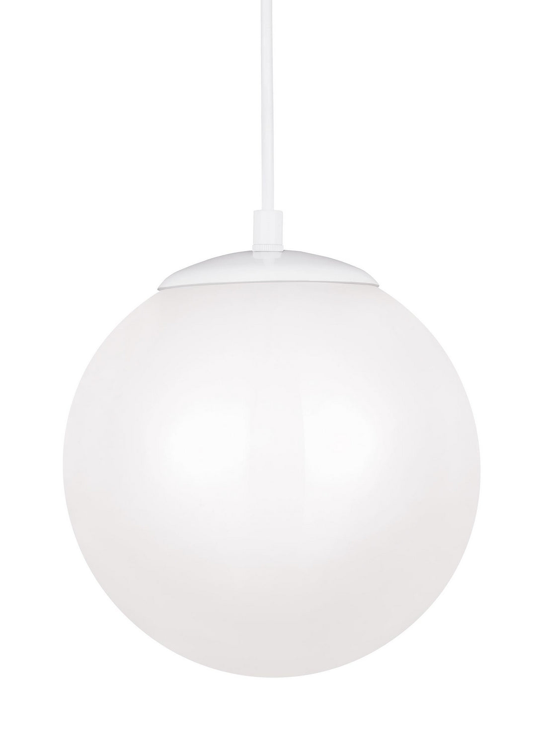 Visual Comfort Studio-602093S-15|MAIN