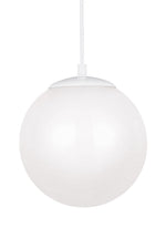 Visual Comfort Studio-602093S-15|MAIN