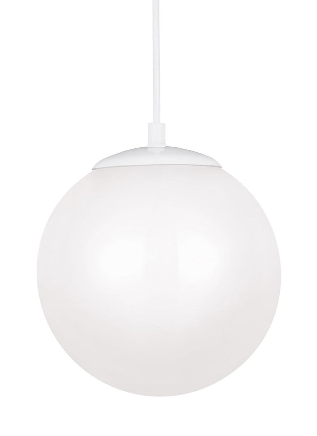 Visual Comfort Studio-602093S-15|MAIN