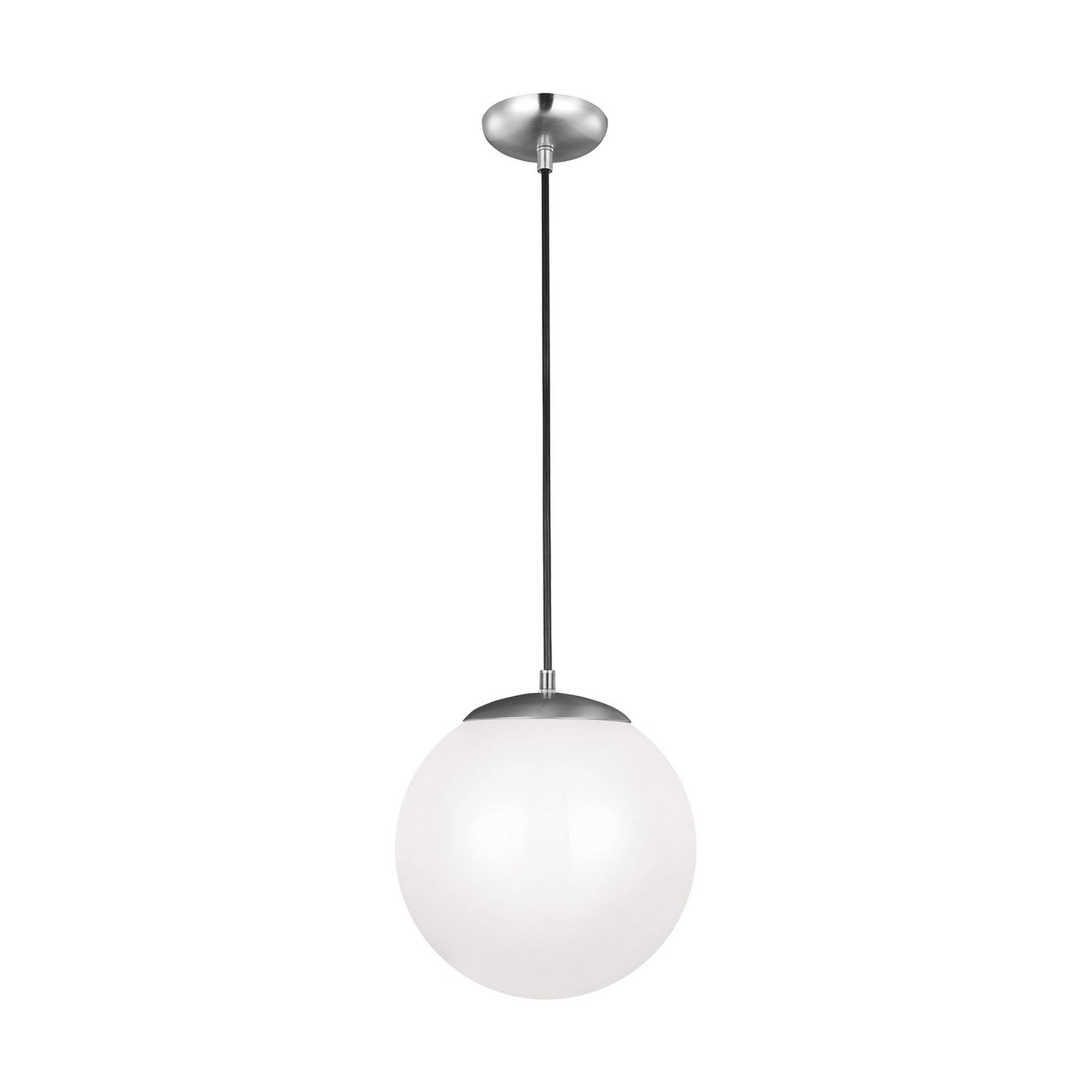Visual Comfort Studio-602293S-04|ALT|1