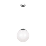 Visual Comfort Studio-602293S-04|ALT|1