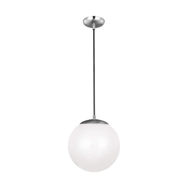 Visual Comfort Studio-602293S-04|ALT|1