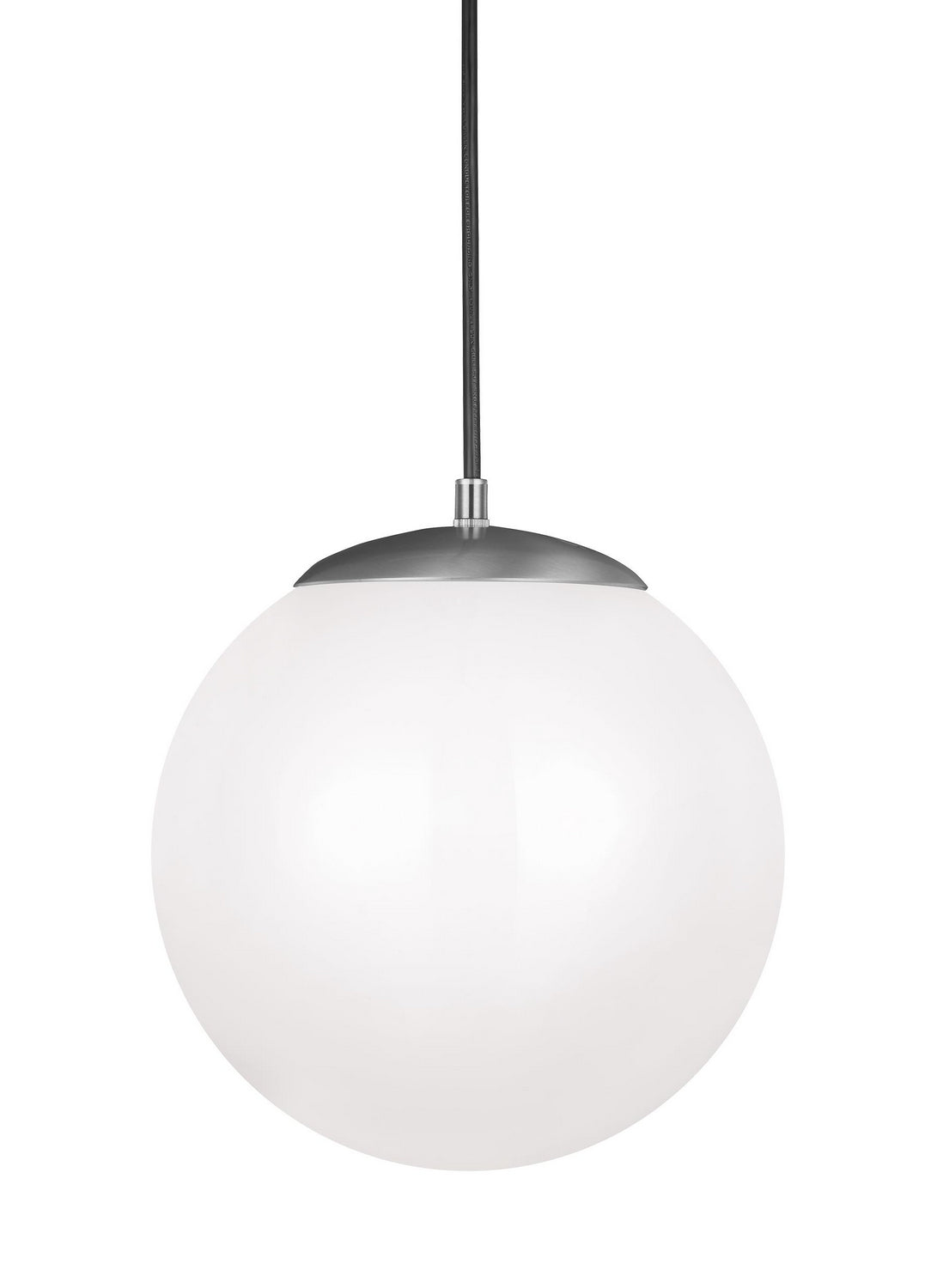 Visual Comfort Studio-602293S-04|MAIN