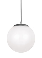 Visual Comfort Studio-602293S-04|MAIN