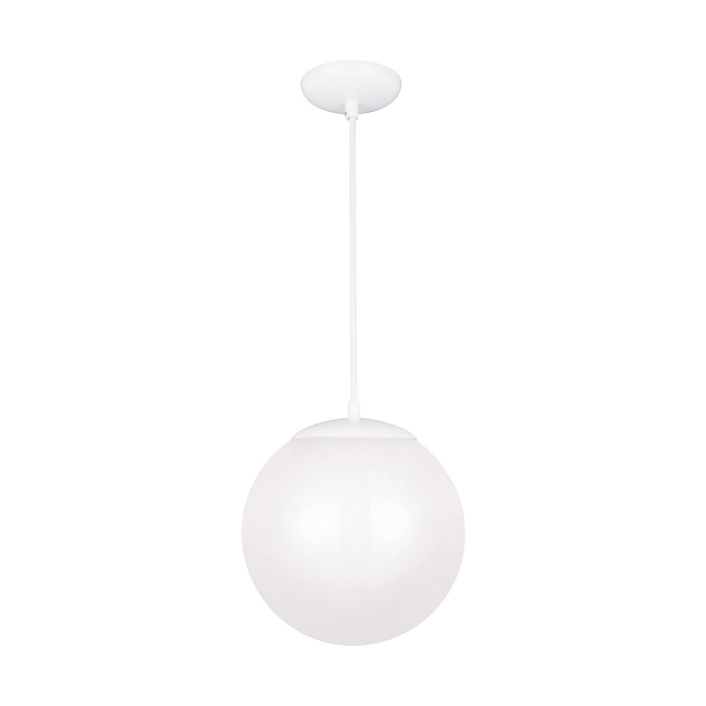 Visual Comfort Studio-602293S-15|ALT|1