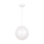 Visual Comfort Studio-602293S-15|ALT|1