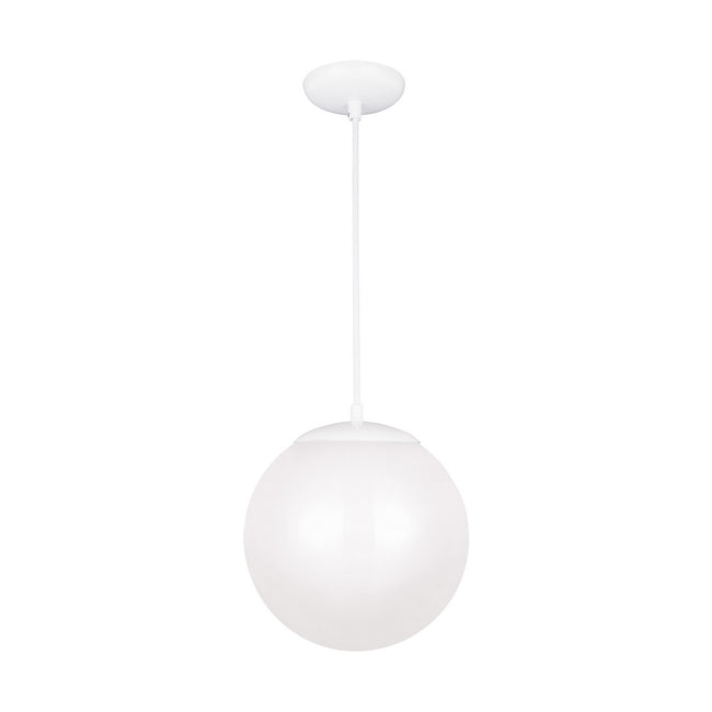 Visual Comfort Studio-602293S-15|ALT|1