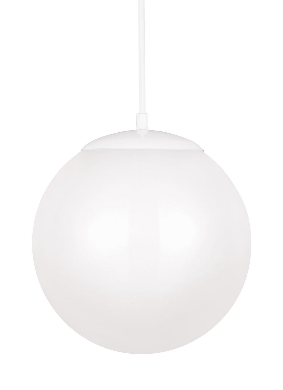 Visual Comfort Studio-602293S-15|MAIN