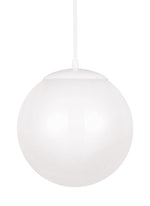 Visual Comfort Studio-602293S-15|MAIN