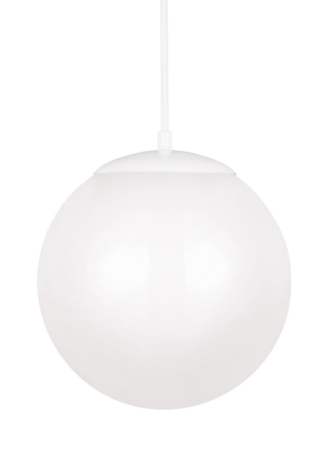 Visual Comfort Studio-602293S-15|MAIN