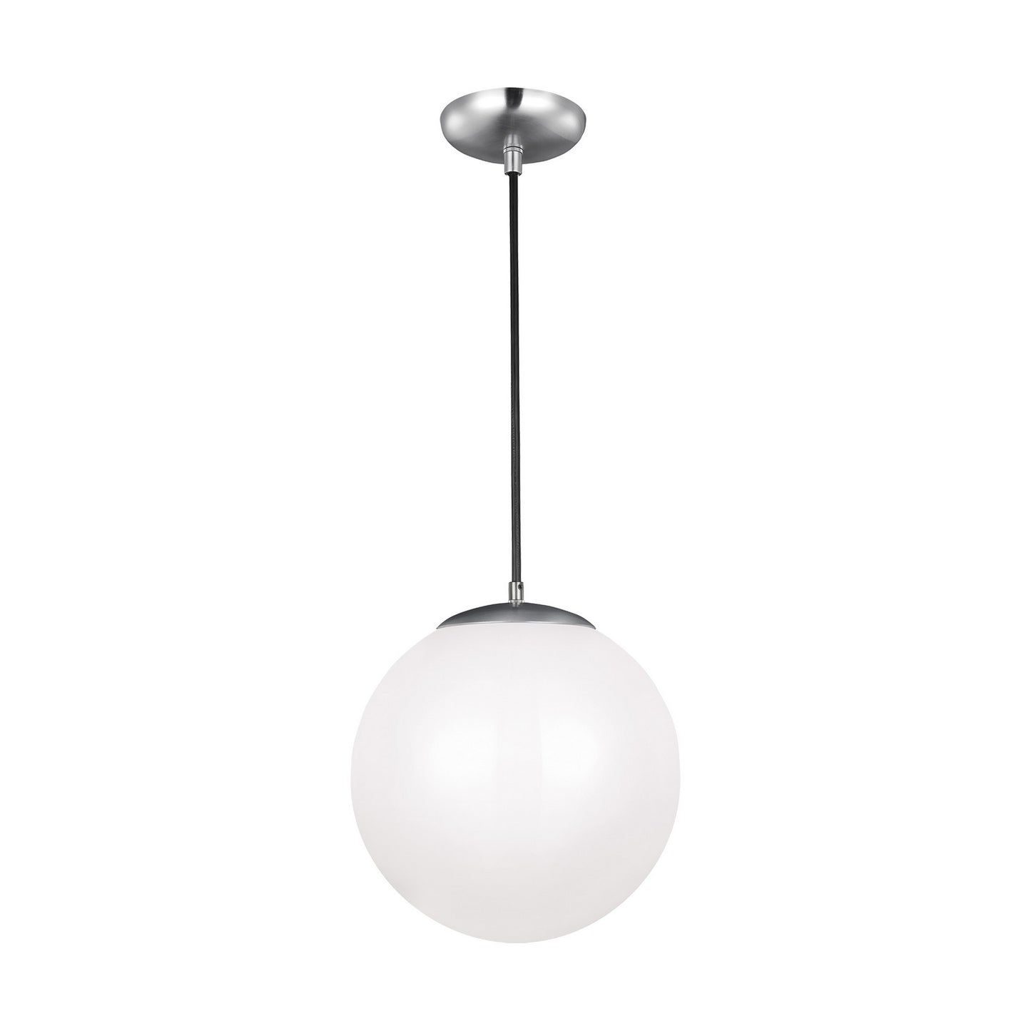 Visual Comfort Studio-602493S-04|ALT|1
