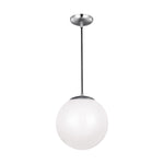 Visual Comfort Studio-602493S-04|ALT|1