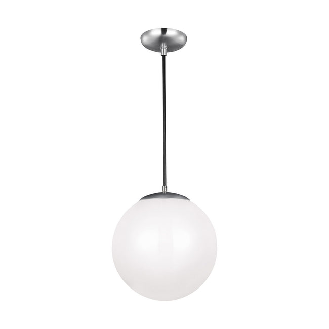 Visual Comfort Studio-602493S-04|ALT|1