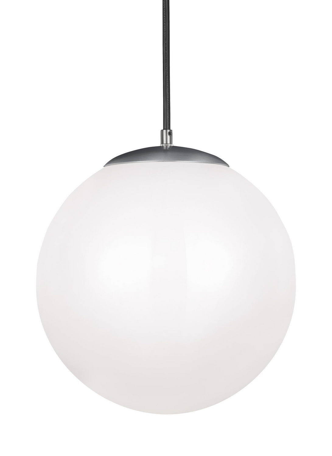 Visual Comfort Studio-602493S-04|MAIN