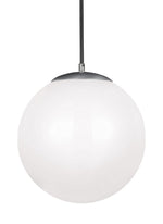 Visual Comfort Studio-602493S-04|MAIN