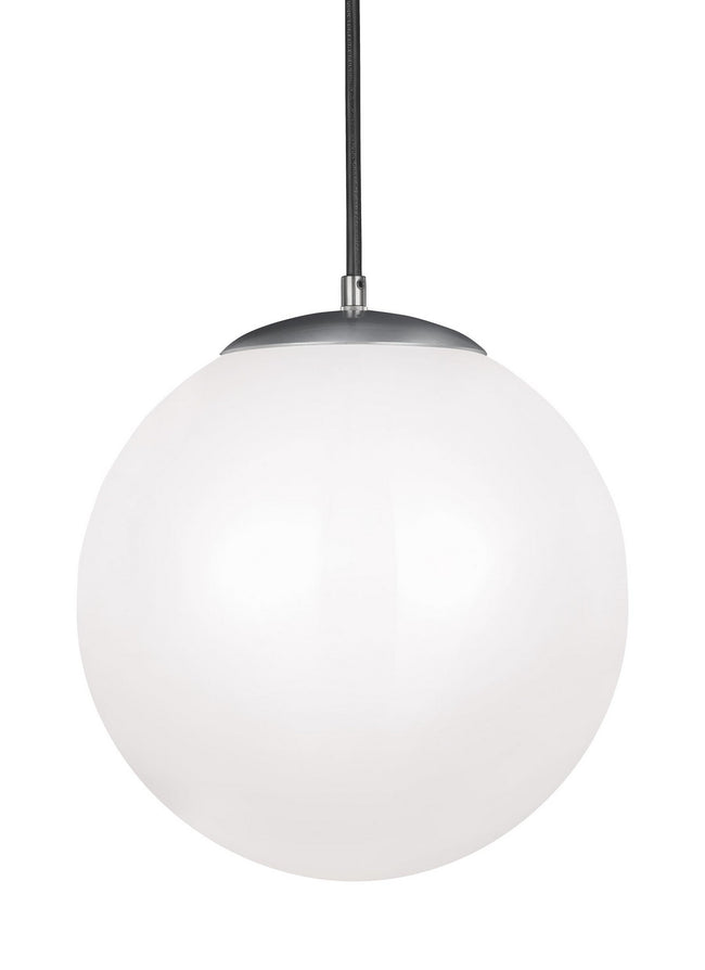 Visual Comfort Studio-602493S-04|MAIN