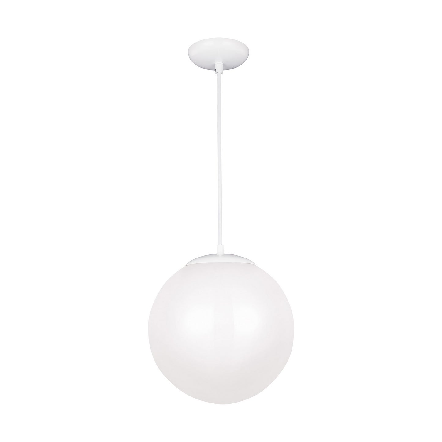 Visual Comfort Studio-602493S-15|ALT|1