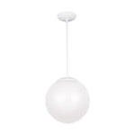 Visual Comfort Studio-602493S-15|ALT|1