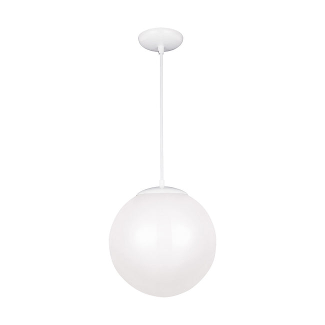 Visual Comfort Studio-602493S-15|ALT|1