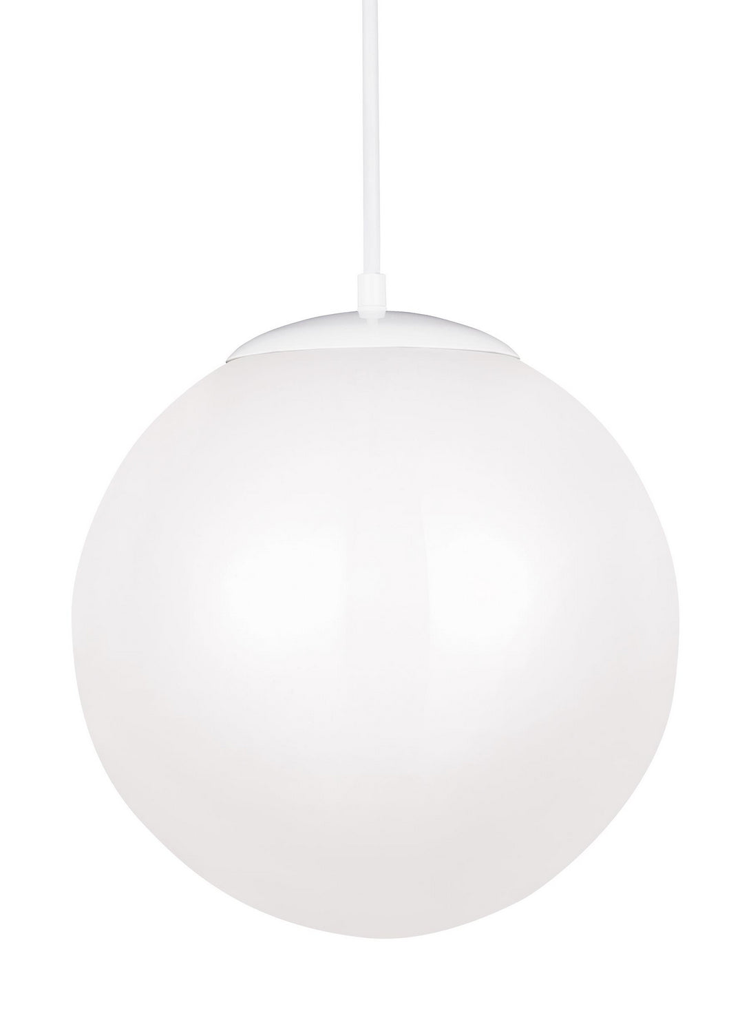 Visual Comfort Studio-602493S-15|MAIN
