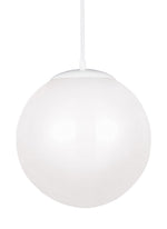 Visual Comfort Studio-602493S-15|MAIN