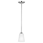 Generation Lighting-6115201-05|MAIN