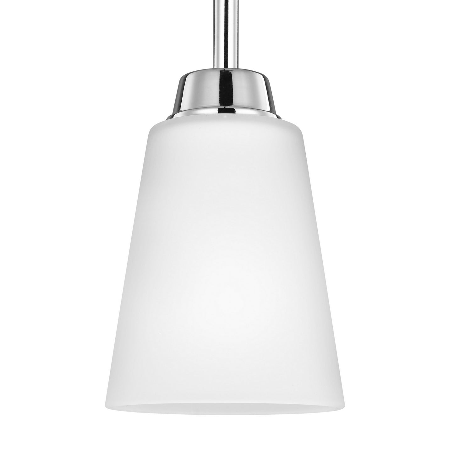 Generation Lighting-6115201EN3-05|ALT|1