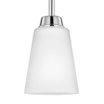 Generation Lighting-6115201EN3-05|ALT|1