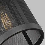 Visual Comfort Studio-6128501-12|ALT|2