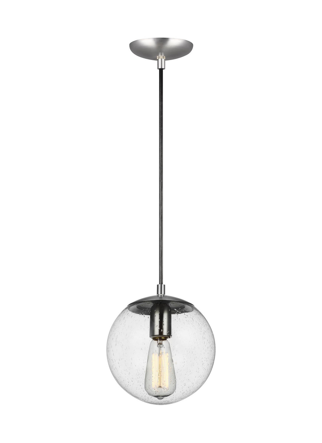 Visual Comfort Studio-6501801-04|MAIN