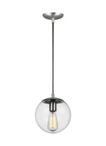 Visual Comfort Studio-6501801-04|MAIN