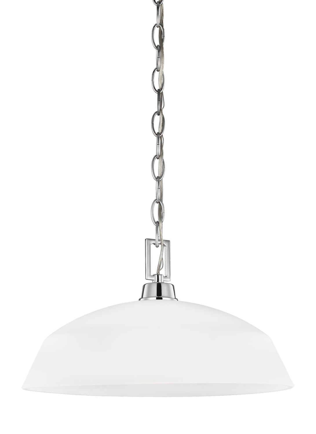 Generation Lighting-6515201EN3-05|ALT|1