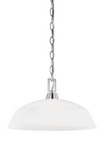Generation Lighting-6515201EN3-05|MAIN