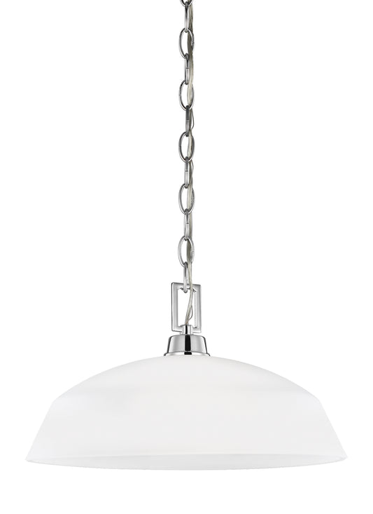 Generation Lighting-6515201EN3-05|MAIN